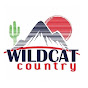 Wildcat Country