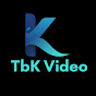 TbK-Video