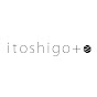 itoshigoto