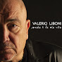 Valerio Liboni - Topic