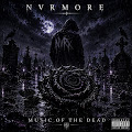 Dark Angel by Nvrmore