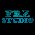 FRZ Studio