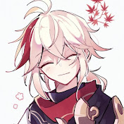 Elizthetic