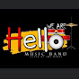 Hello live band Official