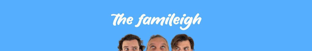 The Famileigh Banner