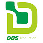 DBS Production