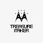 TreasuremakerTeume