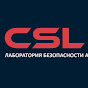 Csl