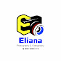 Eliana Photography dan vidiography