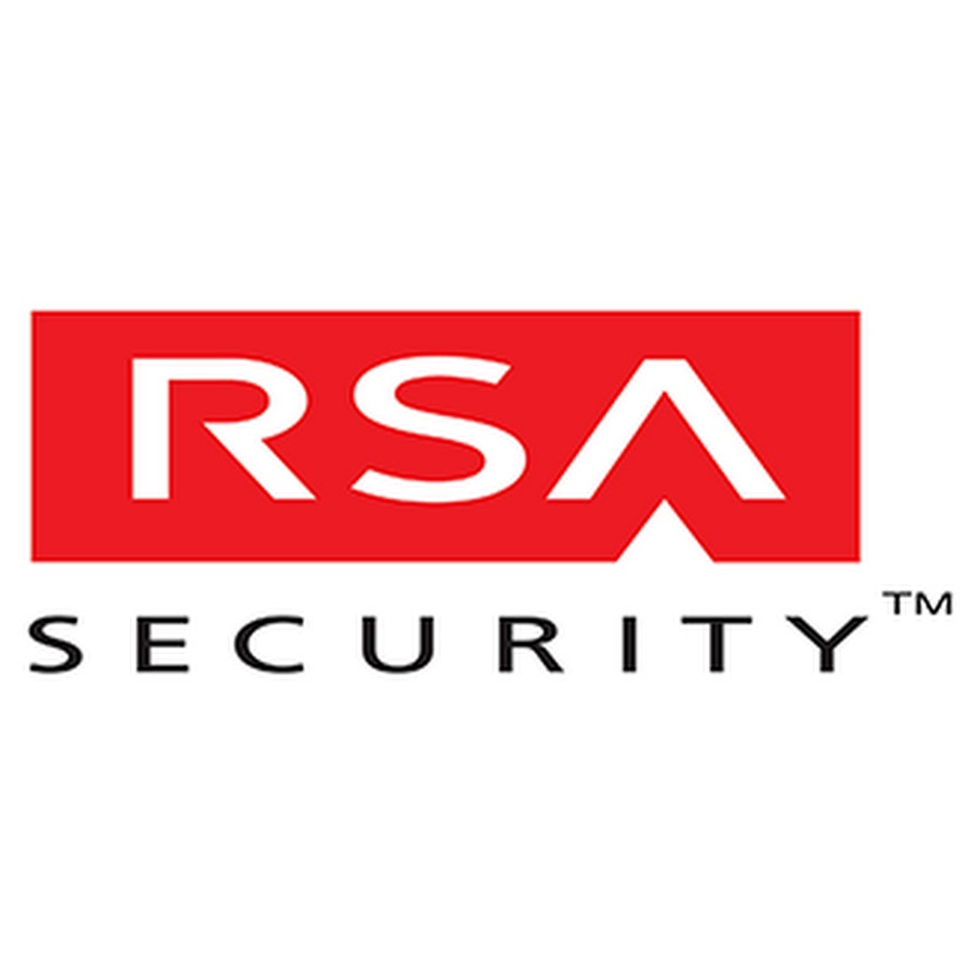 Tuta io. RSA Security.