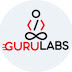 logo Gurulabs