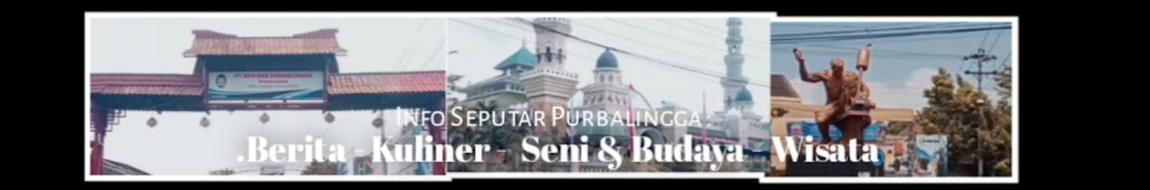 SEPUTAR PURBALINGGA CHANNEL