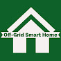 Off-Grid Smart Home