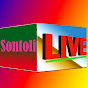 Sontoli Live