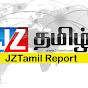 JZTamil Report