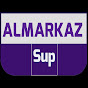 ALMARKAZ Sup