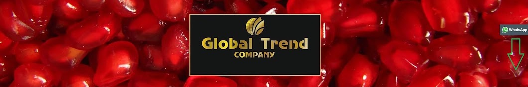 Global Trend Company