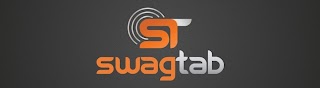 SwagTab