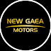 NEW GAEA MOTORS CHANNEL