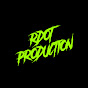 RdotProduction