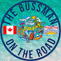 The Bussman - On the Road