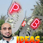 Pardesi Business Ideas