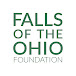 The Falls of the Ohio Foundation, Inc.