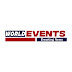 World Events Hub