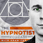 The Hypnotist