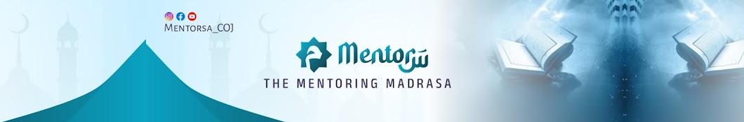 Mentorsa Academy