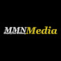 MMN Media