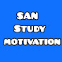 SAN Study Motivation