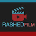 راشد فيلم RASHED FILM I