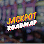 Jackpot Roadmap