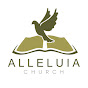 Alleluia Church 