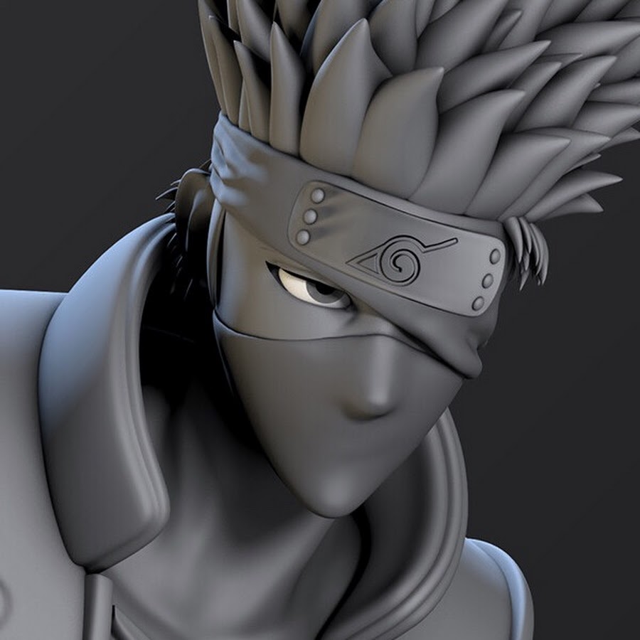 Naruto 3. Какаши Хатаке 3d. Какаси Хатакэ 3д. Какаши 3д и Наруто. Kakashi 3 model.