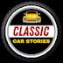 Classic Car Stories 