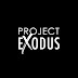 Project Exodus