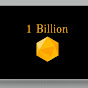 1 Billion