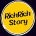 richrich story