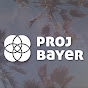 Proj Bayer