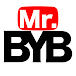 MrBYB