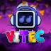 logo BS Vitec