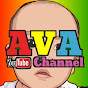 AVA Fun channel