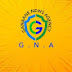 GANAANE NEWS AGENCY 