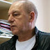 Aleksandr Palopezhentsev