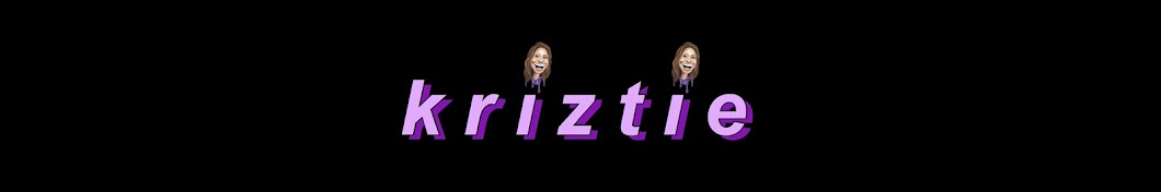 kriztie