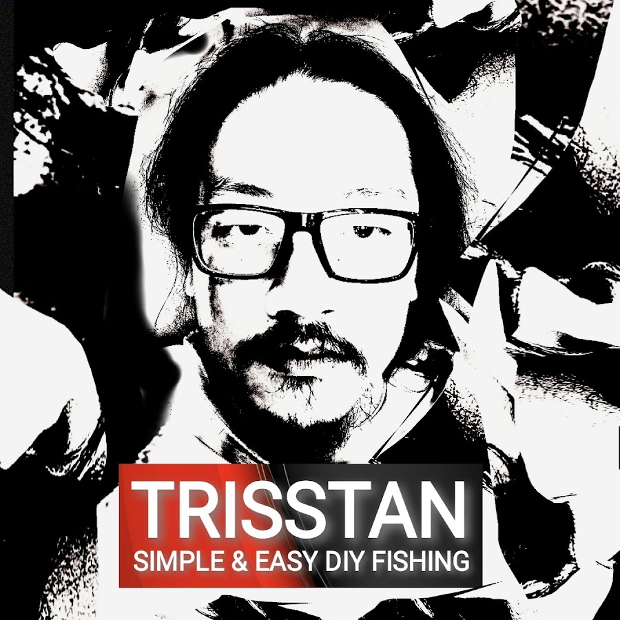 Trisstan - YouTube