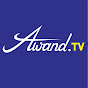 Awand TV