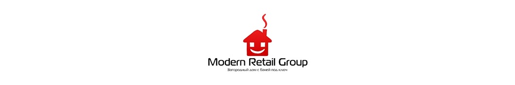 ModernRetail Group (M-Retail)